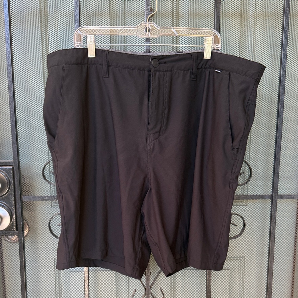 Hurley Phantom Shorts